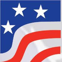 American Contract Group