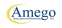 Amego Incorporated