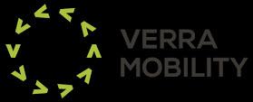 Verra Mobility