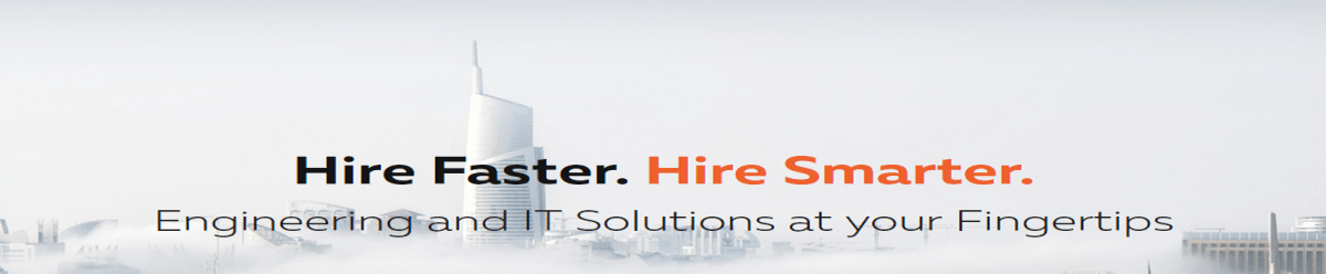 Agile Business Analyst Job At Honorvet Technologies Monster Com