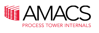 AMACS