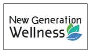 Nexgen Pharma, Inc