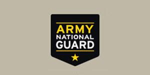 Army National Guard