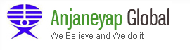 Anjaneyap Global Inc
