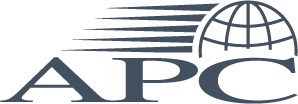 APC