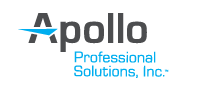 Apollo Professional Solutions