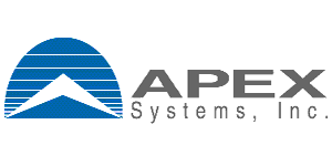 Apex Systems
