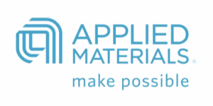 Applied Materials