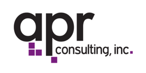 APR Consulting, Inc.