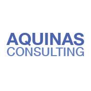 Aquinas Consulting