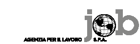 AREAJOB SPA Logo