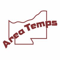 Area Temps