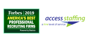 Access Staffing