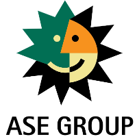 ASE (U.S.) INC.