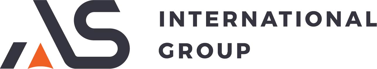 As International Group Recrutement Et Informations Monster