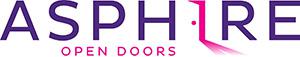 Asphire Staffing