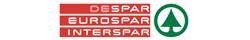 ASPIAG SERVICE SRL Logo