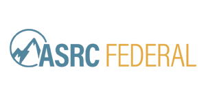 ASRC Federal Holding Company