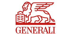 Generali Logo