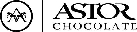 astor chocolate