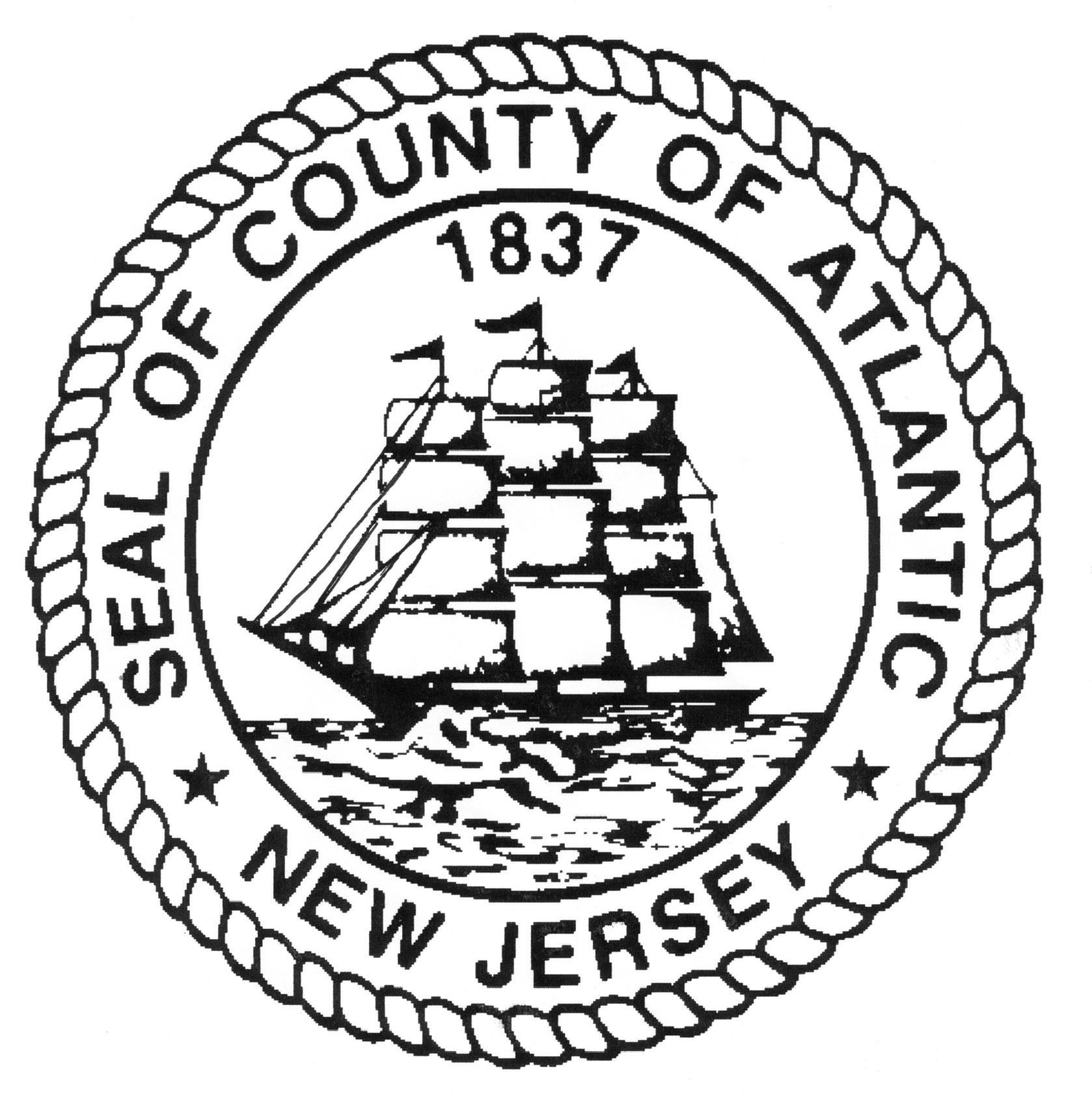 Atlantic County Government