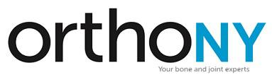 OrthoNY