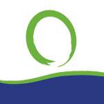 Northern Rivers Family Services