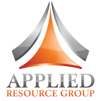 Applied Resource Group