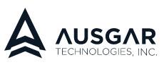 AUSGAR Technologies Inc