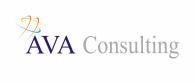 AVA Consulting