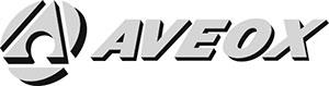 Aveox, Inc.