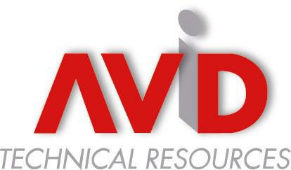 AVID Technical Resources