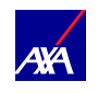 AXA Advisors