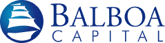 Balboa Capital