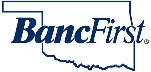 BancFirst Corporation