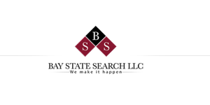 Bay State Search