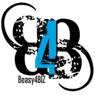 Beasy4BIZ Ingegneria Informatica SRL Logo