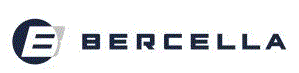 BERCELLA SRL Logo