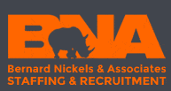 Bernard Nickels & Associates