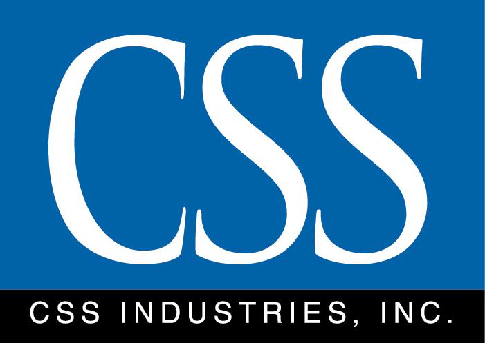 CSS Industries, Inc.