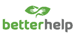 BetterHelp