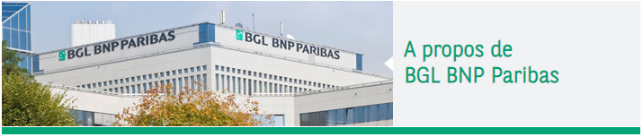 Logo de l'entreprise