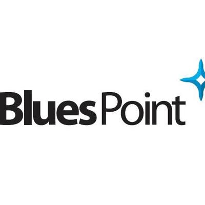 It Service Desk Analyst Job At Blues Point Ltd Monster Co Uk