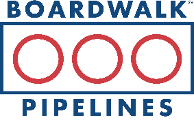 Boardwalk Pipeline Partners