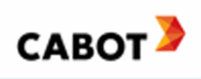 Cabot Corporation