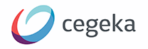 Cegeka Spa Logo