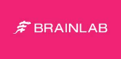 Brainlab