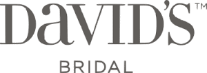 David's Bridal, Inc.