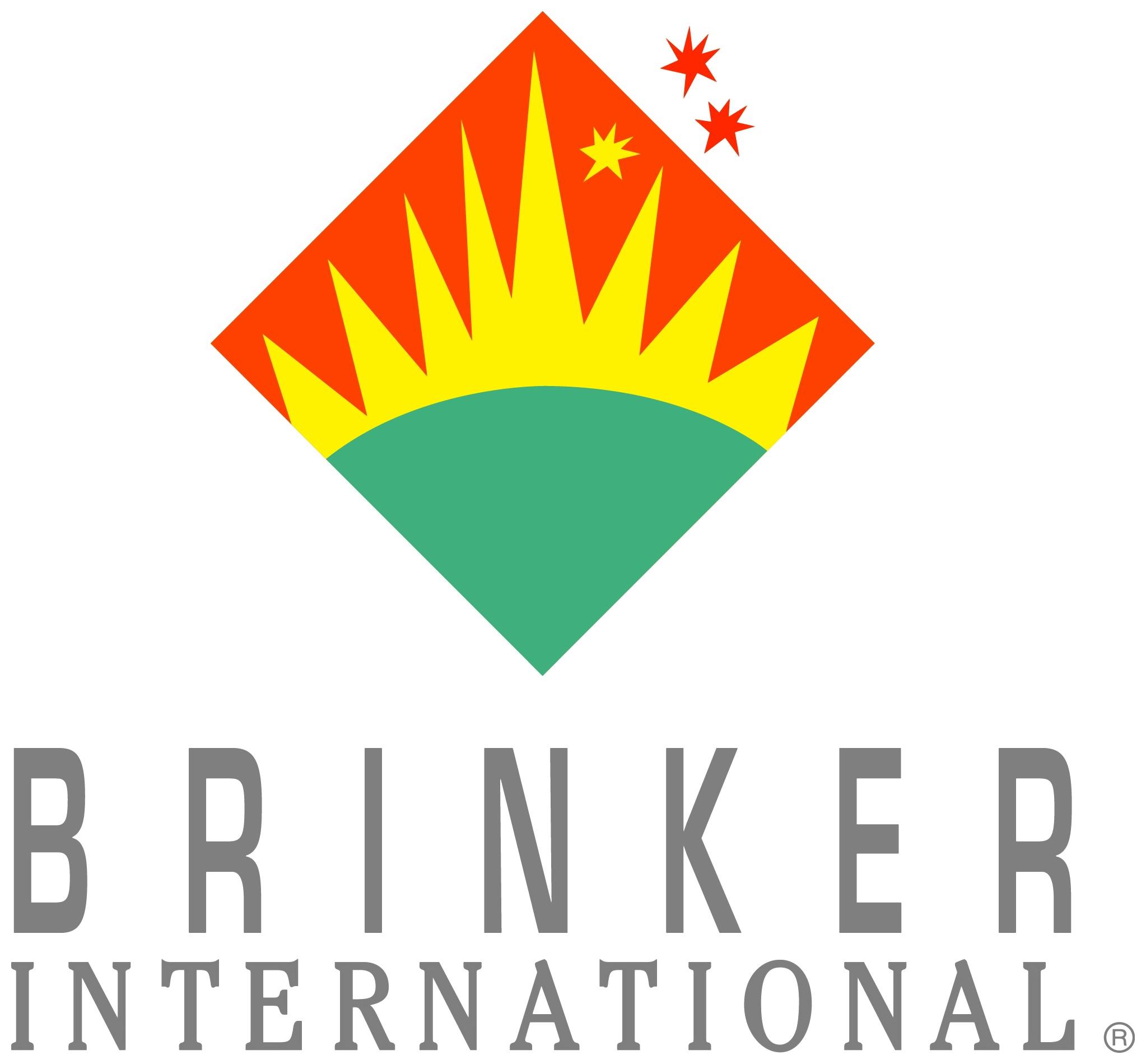 Brinker International, Inc.