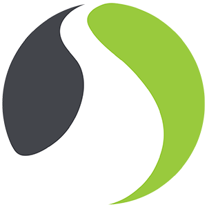 BroadPath Healthcare Solutions